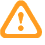 Warning